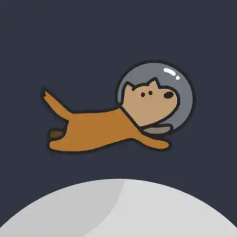 ステラウォーク